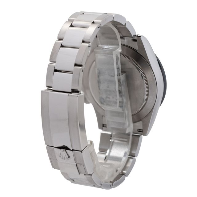 Rolex Daytona 116500 LN Image 3